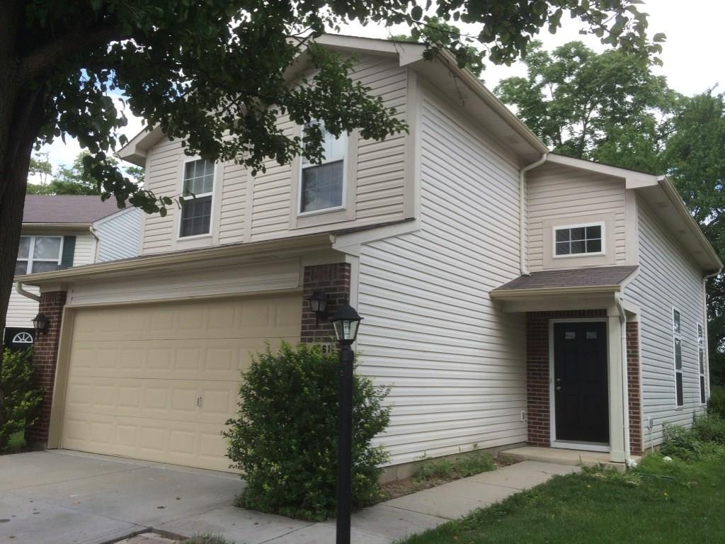 Where to Invest in Indianapolis Pike Township